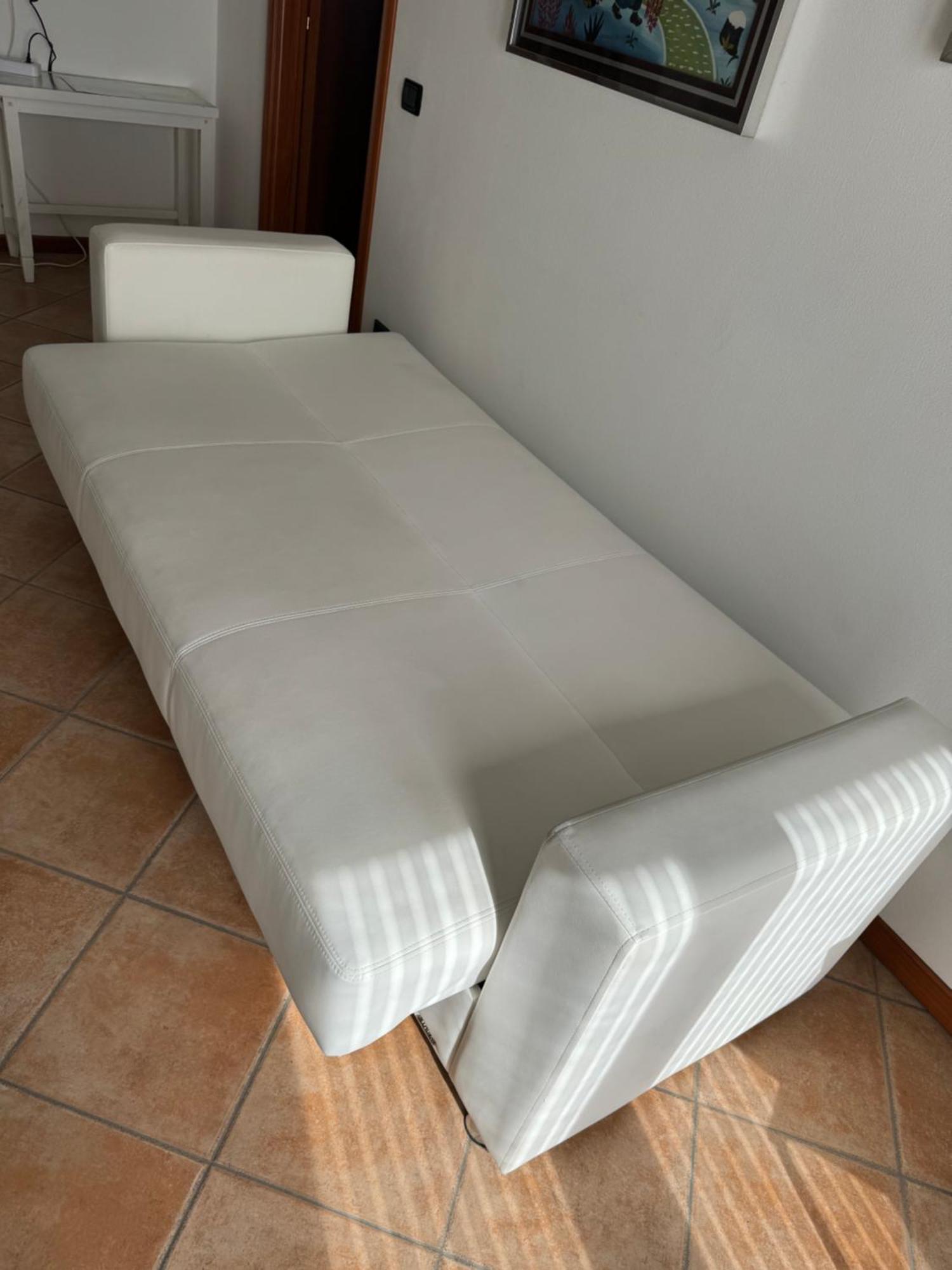 Suite Panoramica Casa Vacanza Di Alex G Oltre il Colle Bagian luar foto